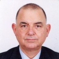 Peter Poptchev Email