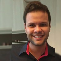 Gustavo Gonçalves Email