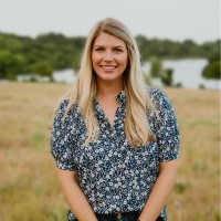 Amber Murray Email & Phone Number