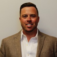 Brandon Duncan Email & Phone Number