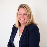 MacKenzie O’Toole Email & Phone Number