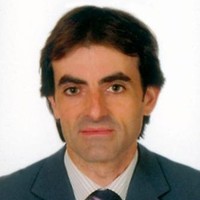 Estudios Durero Employee Agustín Robredo's profile photo