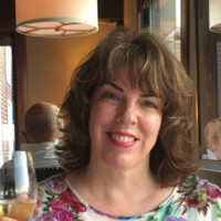 Calgary Board of Education Employee Cheryl Corbett's profile photo