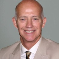 Innovative Water Care Employee John Stiles's profile photo