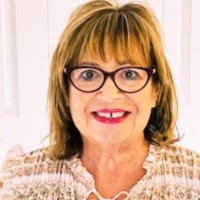 Ellen Werner Email