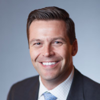 Polar Capital (US) Employee David Smithwick's profile photo