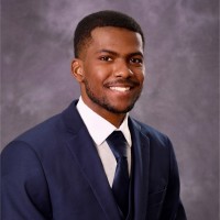 Halle's Engineering & Design, LLC Employee Hussein Almukhaini's profile photo