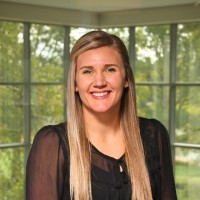 CICOA Aging & In-Home Solutions Employee Magdalen Schrage's profile photo