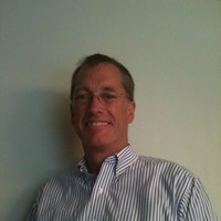 Tom Salmon Email & Phone Number