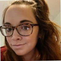Jenna Brigman Email