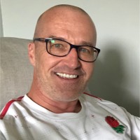 Upper Highway Baby Home Employee Gary Stanton's profile photo