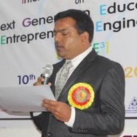 Suman Naredla Email & Phone Number