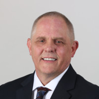 Robert Lyon Email & Phone Number