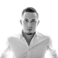 Hector Arellano Email & Phone Number