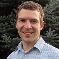 Electra Employee Philip Wagner's profile photo
