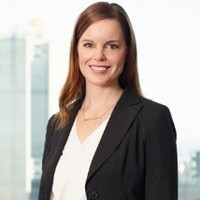 Adamantem Capital Employee Kate Allan's profile photo