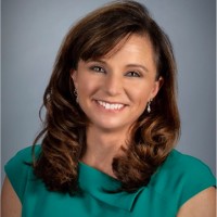 Fache Tricia G. Costigan