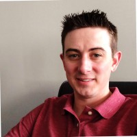 Nicholas Borak Email & Phone Number