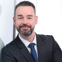 Marcus Selle Email & Phone Number