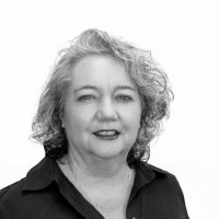 Certitude Employee Pamela Sinnott's profile photo