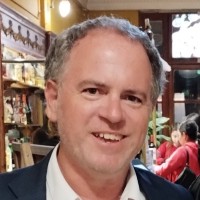 fm milenium Employee Juan Durruty's profile photo