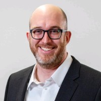 Tobias Deißler Email