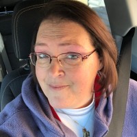 Tracy Terry Email & Phone Number