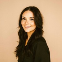 InfluenceLogic Employee Kaylan Kerbler's profile photo
