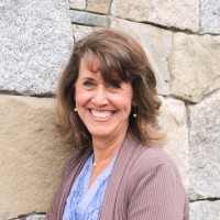 RE/MAX Connect Employee Tracy Wall's profile photo