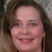 West -- TeleVox Solutions Employee Angela Dearman's profile photo