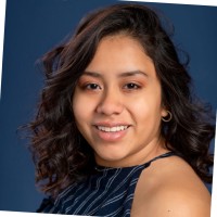Abernethy Hagerman & Miller PC Employee Alexis Candito's profile photo