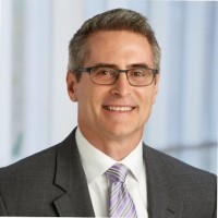 DataWalk Employee Vincent Zwadyk's profile photo