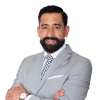 Pedro Cabrera Email