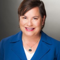 Claire Lachance Email & Phone Number