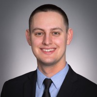 Joshua Brisco Email & Phone Number