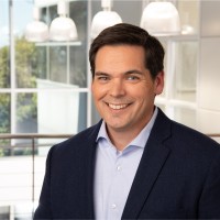 Ionis Pharmaceuticals, Inc. Employee Joseph Baroldi's profile photo