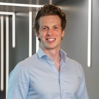 Robert Schouten Email & Phone Number