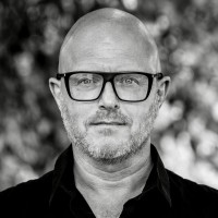 HUGO NEUMANN SA/NV Employee Eric Neumann's profile photo