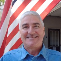 John Tonkinson Email & Phone Number