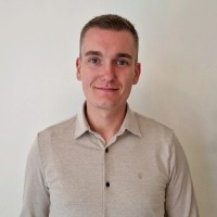 Jarola Group Employee Jacco Wijnholt's profile photo