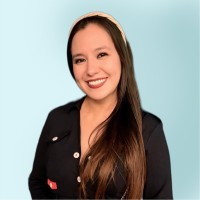 Estrategas Digitales Employee Gabriela Soto Avila's profile photo