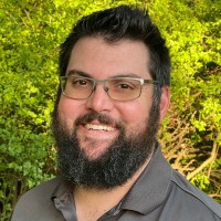 Wonder Media Employee Jason Richards's profile photo