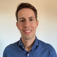 Openfinance Employee Alejandro Latorre Miguel's profile photo