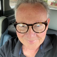 DAIMANI Employee Vincent Morse's profile photo