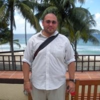 Marcel del Toro Email & Phone Number