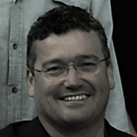 Fitch Construction, Inc. Employee David Cerrone's profile photo