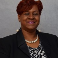 Ohio House of Representatives Employee Ramona Ragland's profile photo