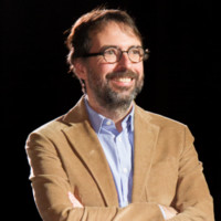 CONSIDERA Employee Joaquin M González's profile photo