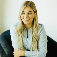 SupplyPike Employee Cheyenne Kisor's profile photo
