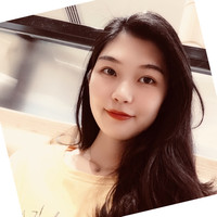 丁洁琼 Ding